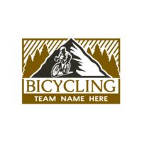 Bicycle 32 Thumbnail