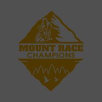 Bicycle 33 Thumbnail