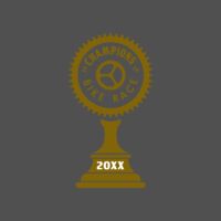 Bicycle 34 Thumbnail