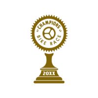 Bicycle 34 Thumbnail