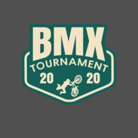 Bicycle 35 Thumbnail