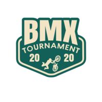 Bicycle 35 Thumbnail