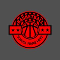 Basketball 31 Thumbnail