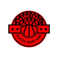 Basketball 31 Thumbnail