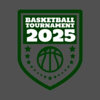 Basketball 32 Thumbnail