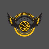 Basketball 33 Thumbnail