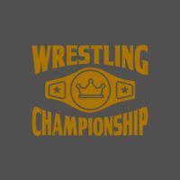 Wrestling 01 Thumbnail