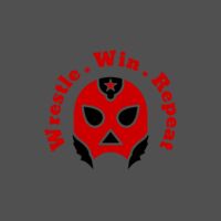 Wrestling 02 Thumbnail