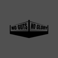 Wrestling 03 Thumbnail