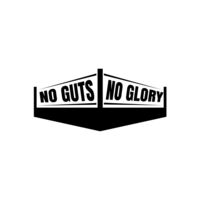 Wrestling 03 Thumbnail