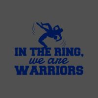 Wrestling 04 Thumbnail