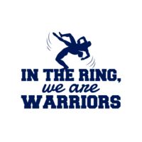 Wrestling 04 Thumbnail