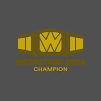 Wrestling 05 Thumbnail