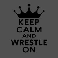 Wrestling 06 Thumbnail