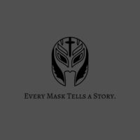 Wrestling 07 Thumbnail