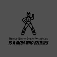 Wrestling 08 Thumbnail