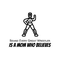 Wrestling 08 Thumbnail