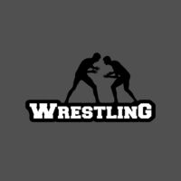 Wrestling 10 Thumbnail