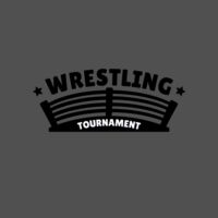 Wrestling 12 Thumbnail