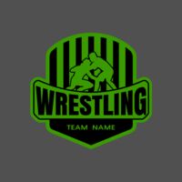 Wrestling 13 Thumbnail