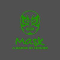 Wrestling 14 Thumbnail