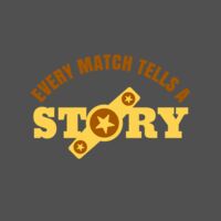 Wrestling 15 Thumbnail