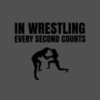 Wrestling 16 Thumbnail