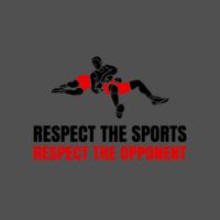 Wrestling 17 Thumbnail