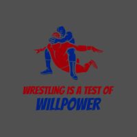 Wrestling 20 Thumbnail