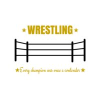 Wrestling 21 Thumbnail