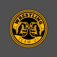 Wrestling 22 Thumbnail