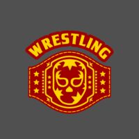 Wrestling 23 Thumbnail