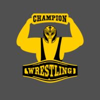 Wrestling 24 Thumbnail
