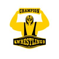 Wrestling 24 Thumbnail