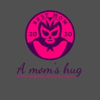 Wrestling 25 Thumbnail