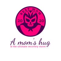 Wrestling 25 Thumbnail