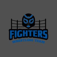 Wrestling 26 Thumbnail