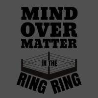 Wrestling 29 Thumbnail