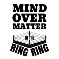 Wrestling 29 Thumbnail