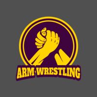 Wrestling 30 Thumbnail