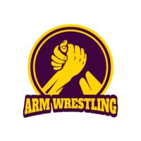 Wrestling 30 Thumbnail