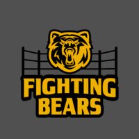 Wrestling 31 Thumbnail