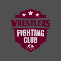 Wrestling 32 Thumbnail