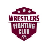 Wrestling 32 Thumbnail