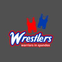 Wrestling 33 Thumbnail