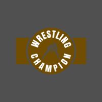 Wrestling 36 Thumbnail