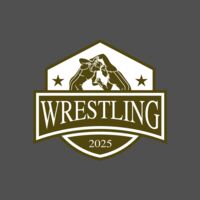 Wrestling 37 Thumbnail