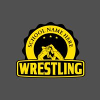 Wrestling 42 Thumbnail