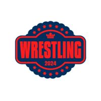 Wrestling 43 Thumbnail