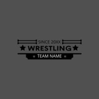 Wrestling 45 Thumbnail